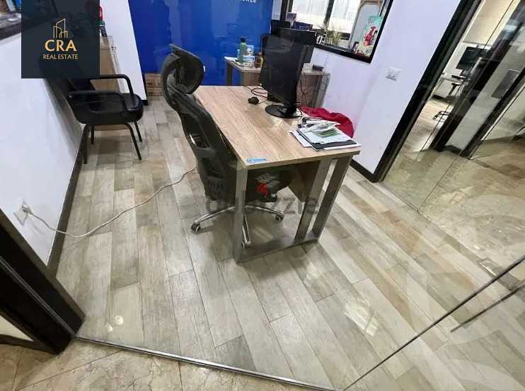 https://aqarmap.com.eg/en/listing/5983616-for-rent-cairo-new-cairo-90th-street-south-teseen-st