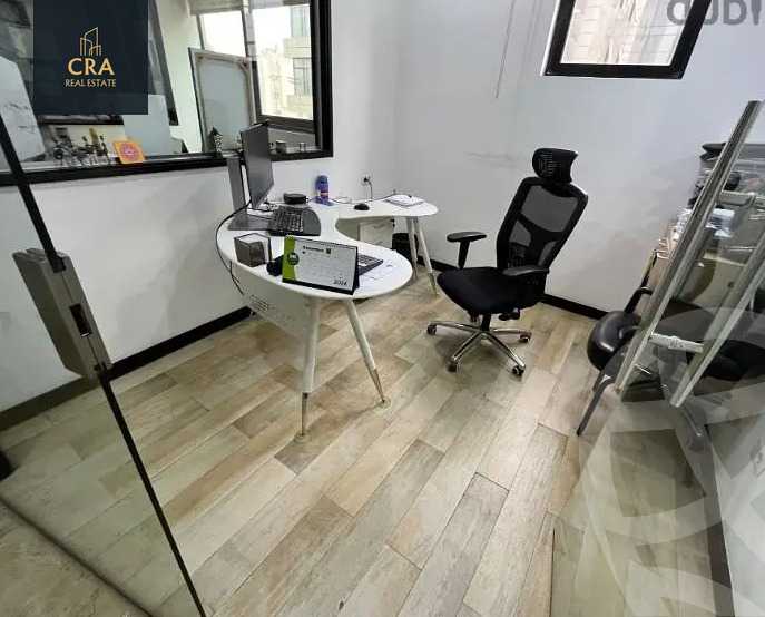 https://aqarmap.com.eg/en/listing/5983616-for-rent-cairo-new-cairo-90th-street-south-teseen-st