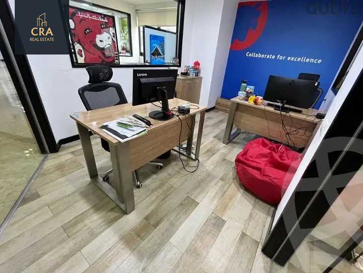 https://aqarmap.com.eg/en/listing/5983616-for-rent-cairo-new-cairo-90th-street-south-teseen-st