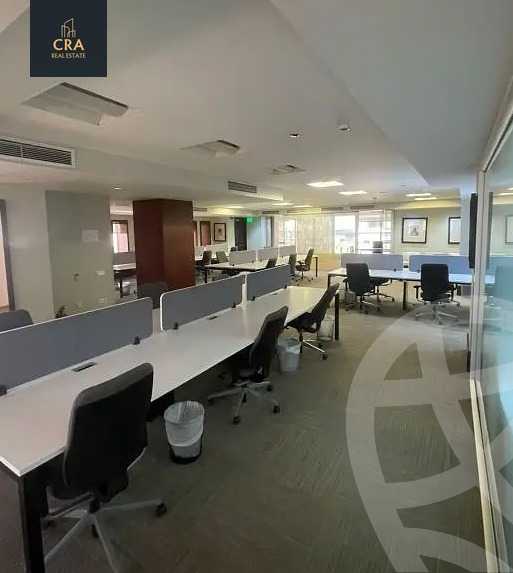 https://aqarmap.com.eg/en/listing/5983659-for-rent-cairo-new-cairo-90th-street-south-teseen-st