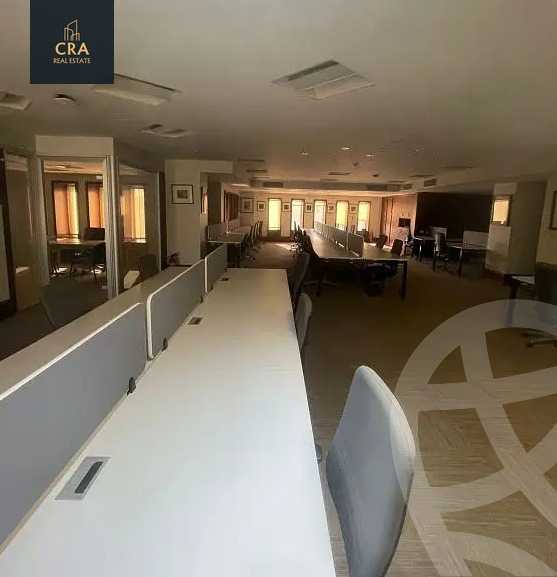 https://aqarmap.com.eg/en/listing/5983659-for-rent-cairo-new-cairo-90th-street-south-teseen-st