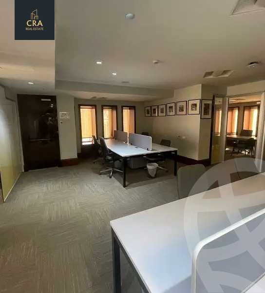 https://aqarmap.com.eg/en/listing/5983659-for-rent-cairo-new-cairo-90th-street-south-teseen-st