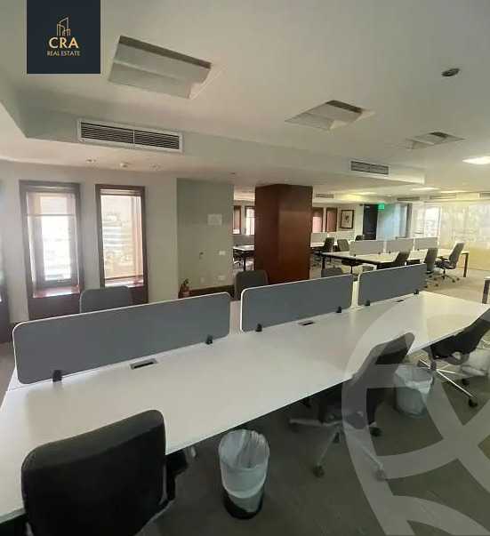 https://aqarmap.com.eg/en/listing/5983659-for-rent-cairo-new-cairo-90th-street-south-teseen-st
