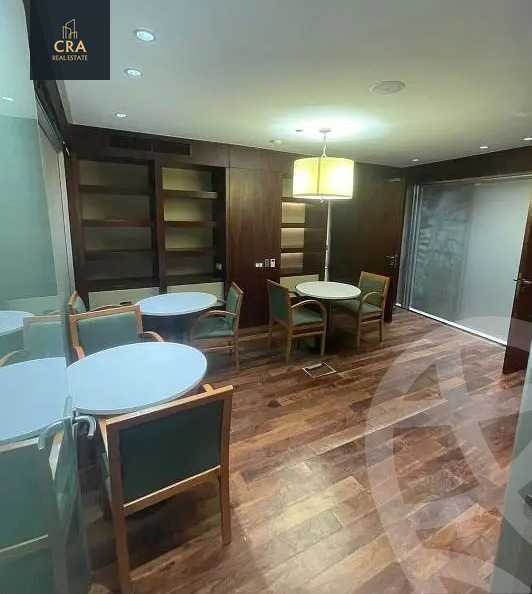 https://aqarmap.com.eg/en/listing/5983659-for-rent-cairo-new-cairo-90th-street-south-teseen-st