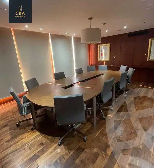 https://aqarmap.com.eg/en/listing/5983659-for-rent-cairo-new-cairo-90th-street-south-teseen-st