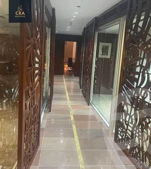 https://aqarmap.com.eg/en/listing/5983659-for-rent-cairo-new-cairo-90th-street-south-teseen-st