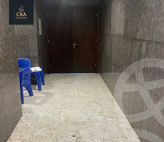 https://aqarmap.com.eg/en/listing/5983703-for-rent-cairo-new-cairo-compounds-eastown-eastown-parks