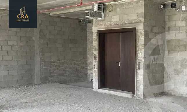 https://aqarmap.com.eg/en/listing/5983703-for-rent-cairo-new-cairo-compounds-eastown-eastown-parks
