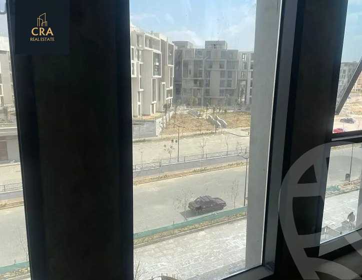 https://aqarmap.com.eg/en/listing/5983703-for-rent-cairo-new-cairo-compounds-eastown-eastown-parks
