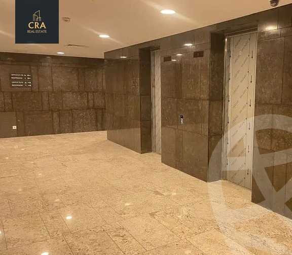 https://aqarmap.com.eg/en/listing/5983703-for-rent-cairo-new-cairo-compounds-eastown-eastown-parks