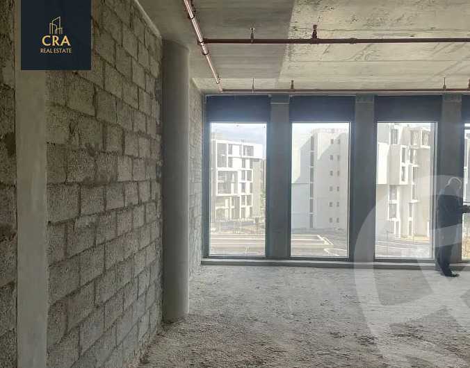 https://aqarmap.com.eg/en/listing/5983703-for-rent-cairo-new-cairo-compounds-eastown-eastown-parks