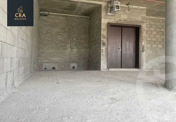 https://aqarmap.com.eg/en/listing/5983703-for-rent-cairo-new-cairo-compounds-eastown-eastown-parks