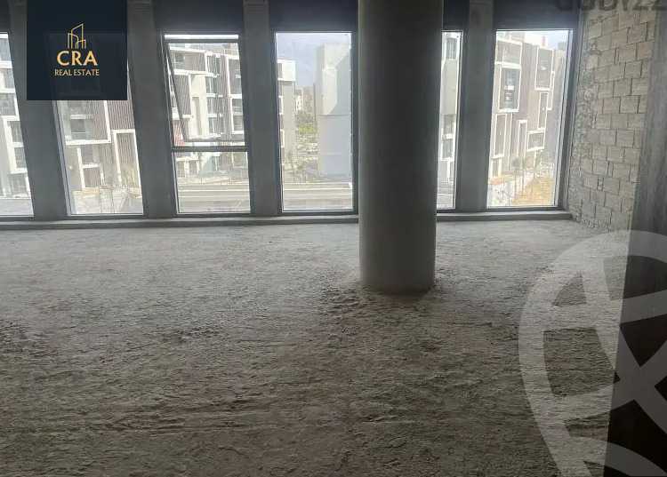 https://aqarmap.com.eg/en/listing/5983703-for-rent-cairo-new-cairo-compounds-eastown-eastown-parks