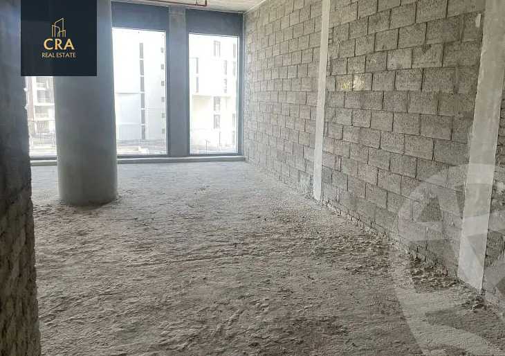 https://aqarmap.com.eg/en/listing/5983703-for-rent-cairo-new-cairo-compounds-eastown-eastown-parks
