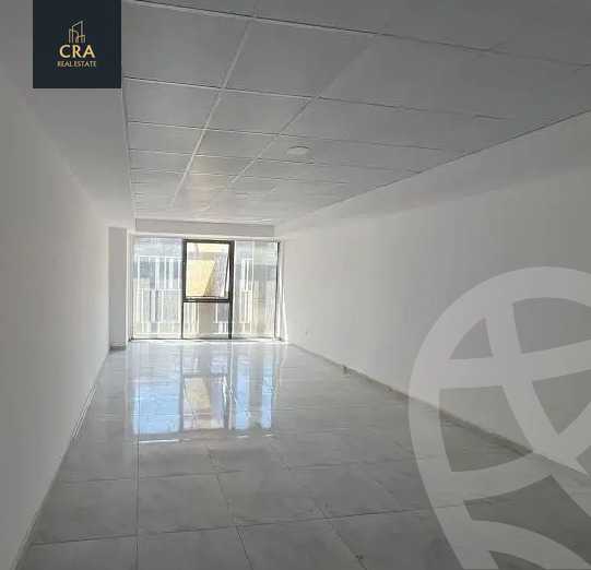 https://aqarmap.com.eg/ar/listing/5983729-for-rent-cairo-new-cairo-90th-street-northern-90th-street