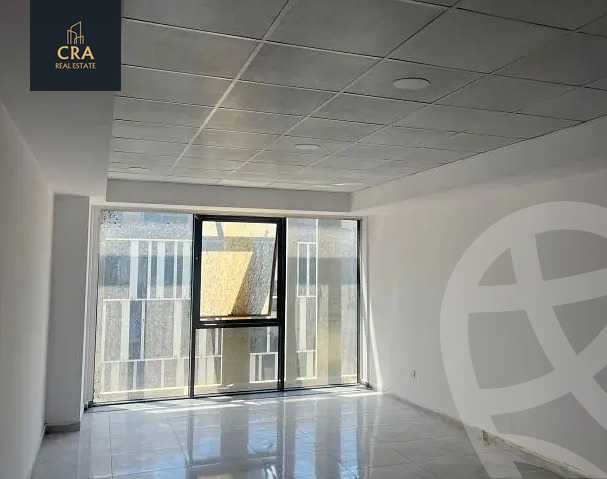 https://aqarmap.com.eg/ar/listing/5983729-for-rent-cairo-new-cairo-90th-street-northern-90th-street