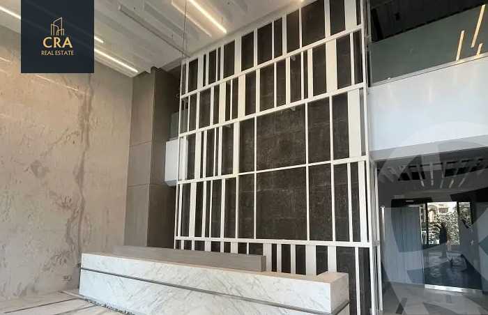https://aqarmap.com.eg/ar/listing/5983729-for-rent-cairo-new-cairo-90th-street-northern-90th-street