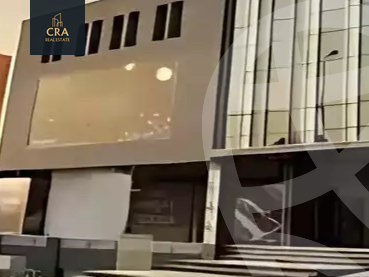 https://aqarmap.com.eg/en/listing/5983681-for-rent-cairo-new-cairo-90th-street-south-teseen-st