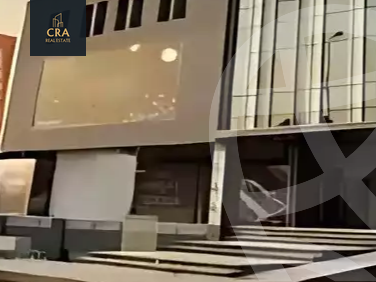 https://aqarmap.com.eg/en/listing/5983681-for-rent-cairo-new-cairo-90th-street-south-teseen-st