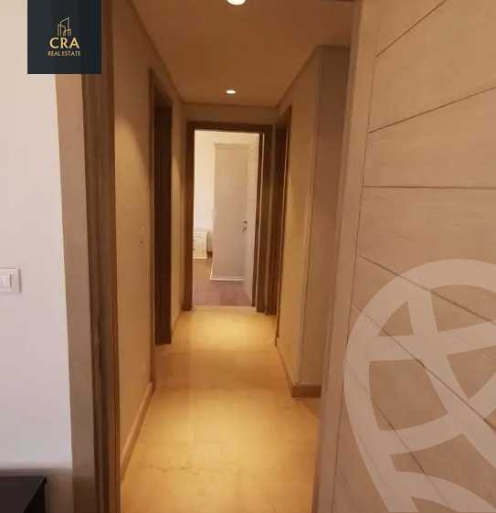 https://aqarmap.com.eg/en/listing/5985560-for-sale-cairo-new-cairo-compounds-mivida