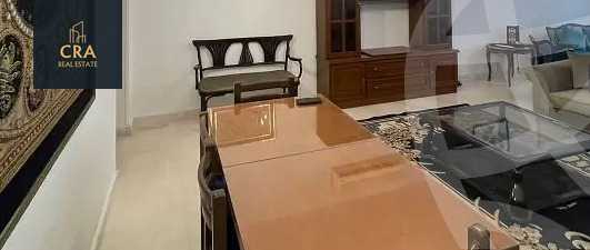 https://aqarmap.com.eg/en/listing/5985560-for-sale-cairo-new-cairo-compounds-mivida