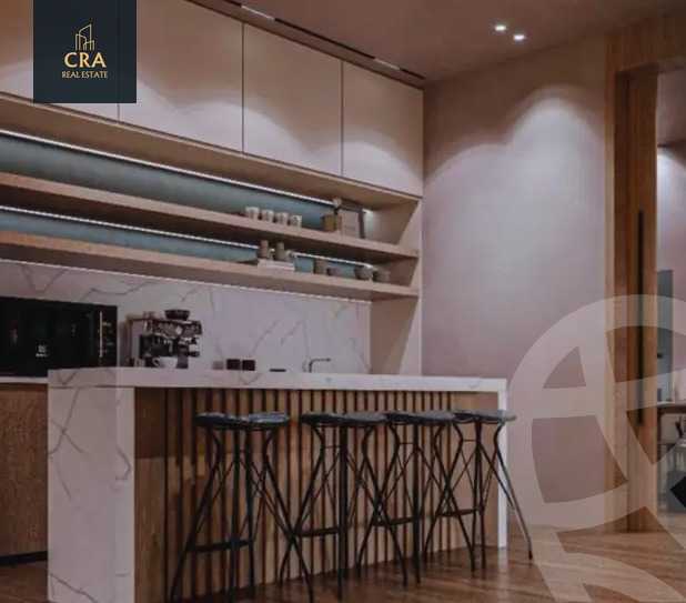 https://aqarmap.com.eg/en/listing/5985575-for-rent-cairo-new-cairo-compounds-mivida-mivida-business-park-emaar