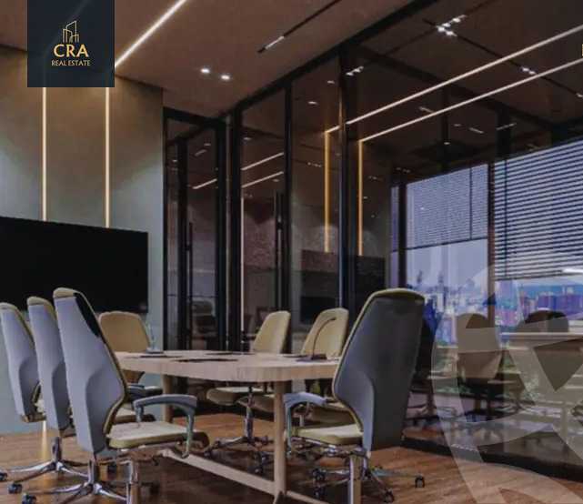 https://aqarmap.com.eg/en/listing/5985575-for-rent-cairo-new-cairo-compounds-mivida-mivida-business-park-emaar