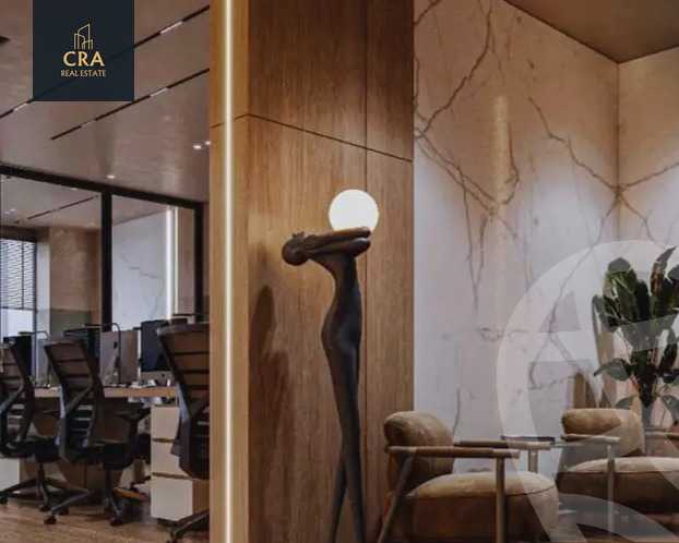 https://aqarmap.com.eg/en/listing/5985575-for-rent-cairo-new-cairo-compounds-mivida-mivida-business-park-emaar