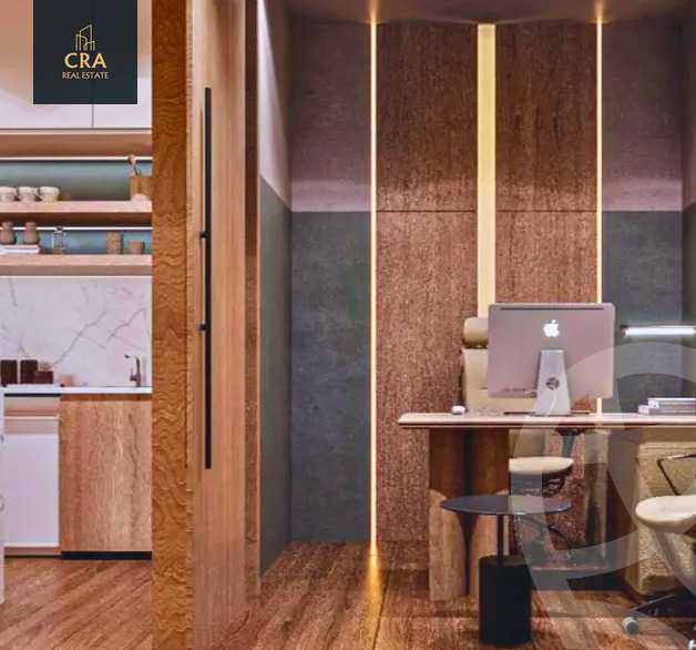 https://aqarmap.com.eg/en/listing/5985575-for-rent-cairo-new-cairo-compounds-mivida-mivida-business-park-emaar