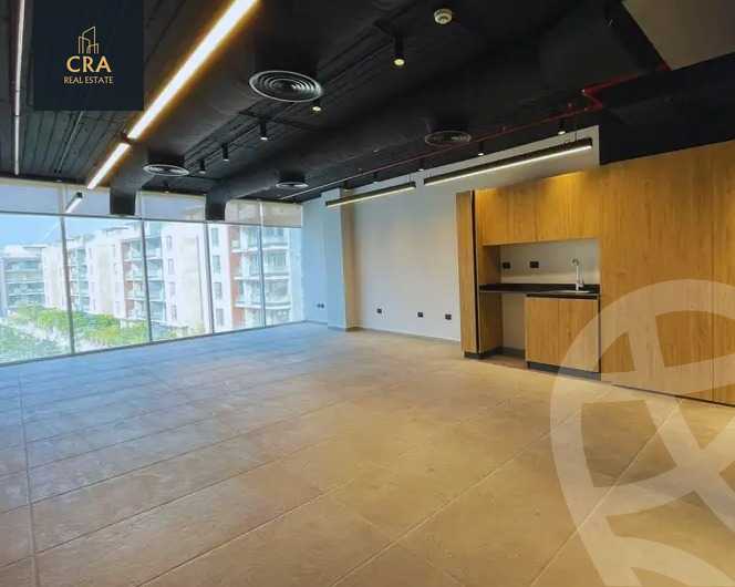 https://aqarmap.com.eg/en/listing/5985590-for-rent-cairo-new-cairo-90th-street-south-teseen-st