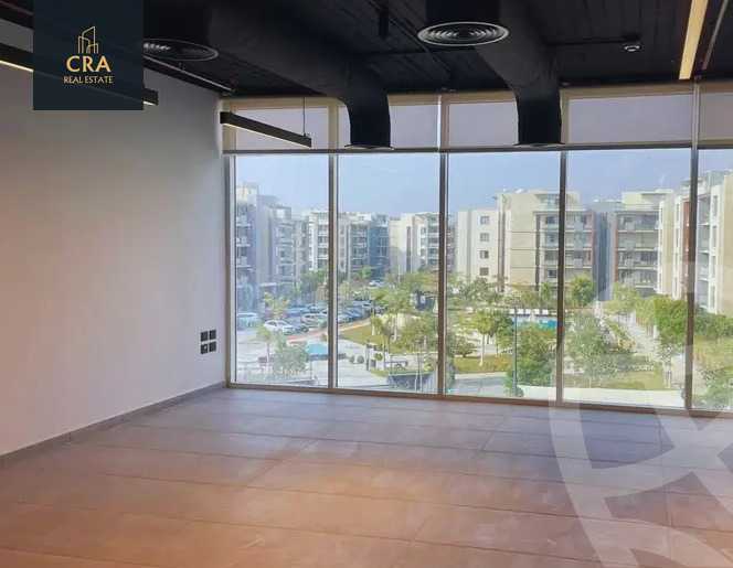 https://aqarmap.com.eg/en/listing/5985590-for-rent-cairo-new-cairo-90th-street-south-teseen-st