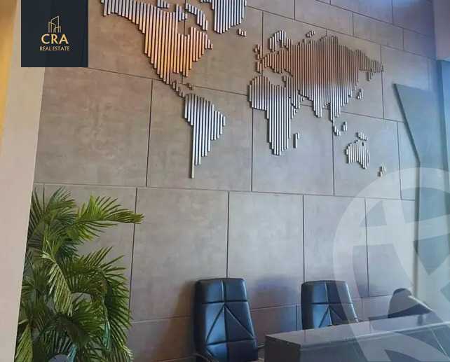 https://aqarmap.com.eg/en/listing/5985590-for-rent-cairo-new-cairo-90th-street-south-teseen-st