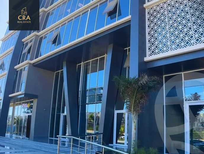 https://aqarmap.com.eg/en/listing/5985590-for-rent-cairo-new-cairo-90th-street-south-teseen-st