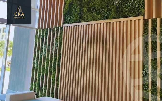 https://aqarmap.com.eg/en/listing/5985590-for-rent-cairo-new-cairo-90th-street-south-teseen-st