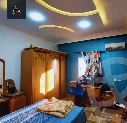 https://aqarmap.com.eg/ar/listing/5985679-for-sale-cairo-new-cairo-first-settlement-neighbourhood-1-al-khalil-st