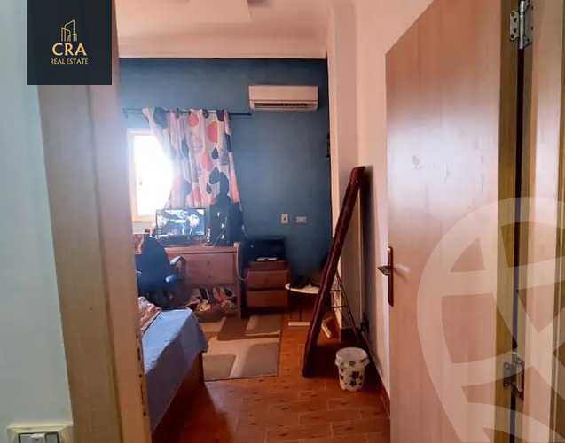 https://aqarmap.com.eg/ar/listing/5985679-for-sale-cairo-new-cairo-first-settlement-neighbourhood-1-al-khalil-st