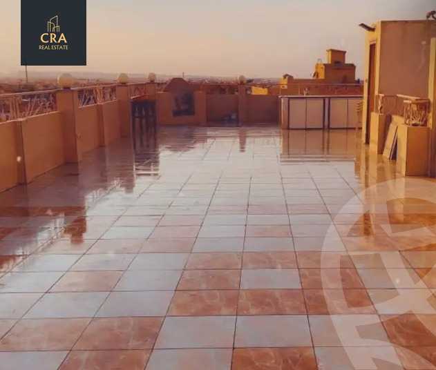 https://aqarmap.com.eg/ar/listing/5985679-for-sale-cairo-new-cairo-first-settlement-neighbourhood-1-al-khalil-st