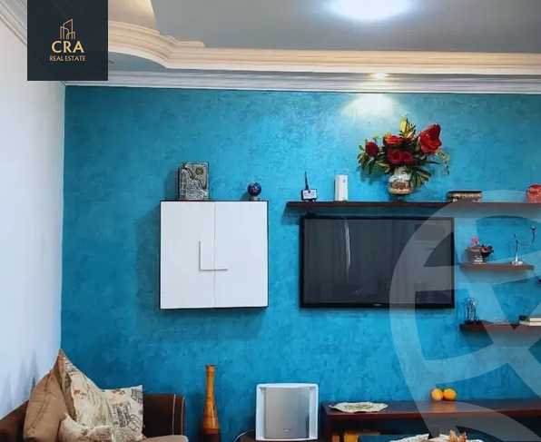 https://aqarmap.com.eg/ar/listing/5985679-for-sale-cairo-new-cairo-first-settlement-neighbourhood-1-al-khalil-st