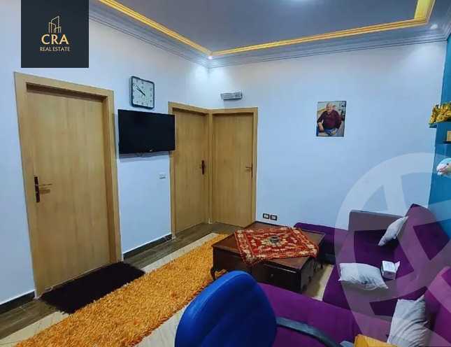 https://aqarmap.com.eg/ar/listing/5985679-for-sale-cairo-new-cairo-first-settlement-neighbourhood-1-al-khalil-st