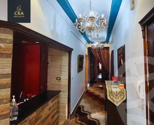 https://aqarmap.com.eg/ar/listing/5985679-for-sale-cairo-new-cairo-first-settlement-neighbourhood-1-al-khalil-st