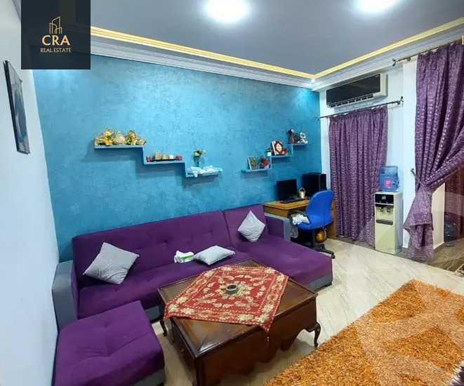https://aqarmap.com.eg/ar/listing/5985679-for-sale-cairo-new-cairo-first-settlement-neighbourhood-1-al-khalil-st