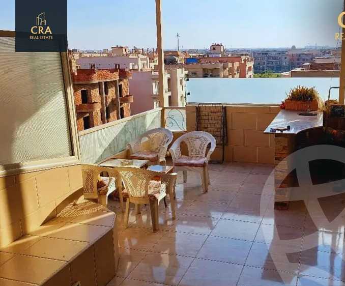https://aqarmap.com.eg/ar/listing/5985679-for-sale-cairo-new-cairo-first-settlement-neighbourhood-1-al-khalil-st