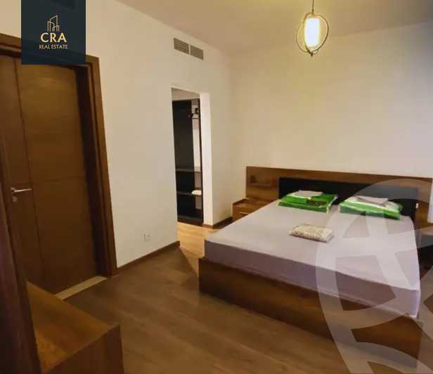 https://aqarmap.com.eg/en/listing/5985714-for-rent-cairo-new-cairo-90th-street-south-teseen-st