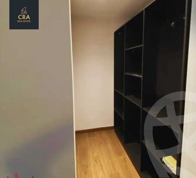 https://aqarmap.com.eg/en/listing/5985714-for-rent-cairo-new-cairo-90th-street-south-teseen-st