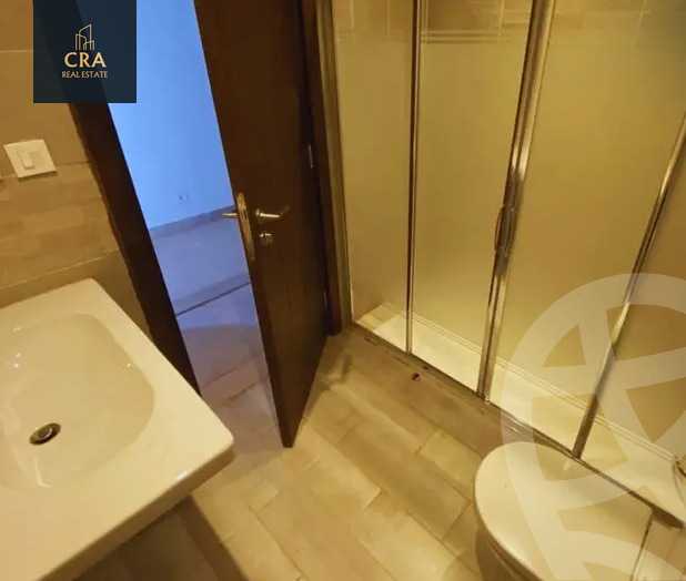 https://aqarmap.com.eg/en/listing/5985714-for-rent-cairo-new-cairo-90th-street-south-teseen-st
