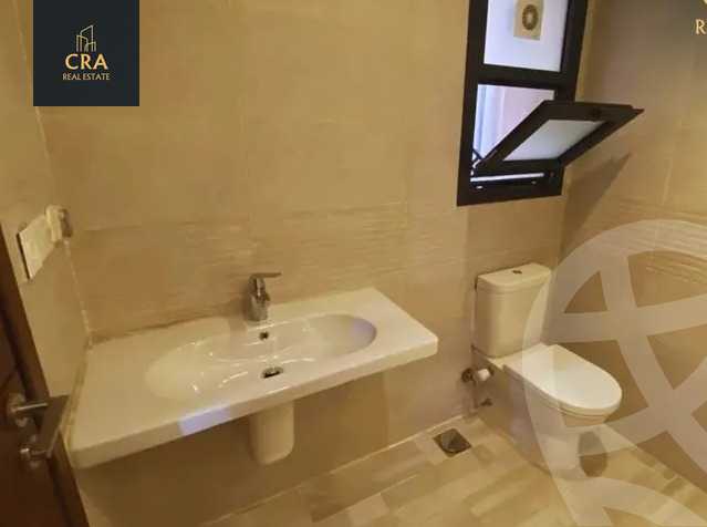 https://aqarmap.com.eg/en/listing/5985714-for-rent-cairo-new-cairo-90th-street-south-teseen-st