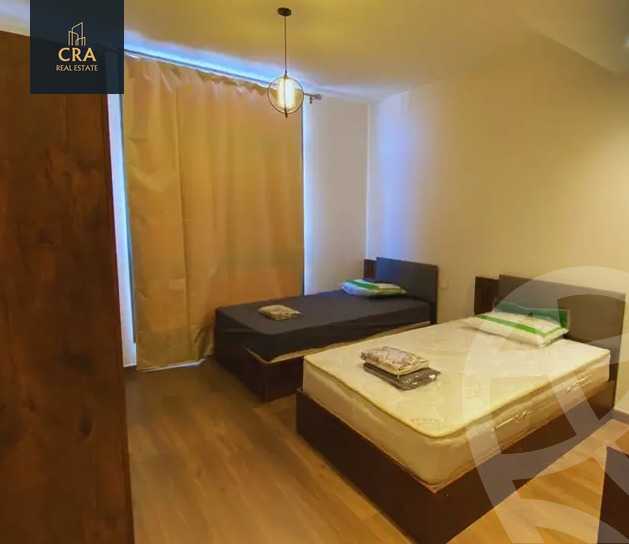 https://aqarmap.com.eg/en/listing/5985714-for-rent-cairo-new-cairo-90th-street-south-teseen-st