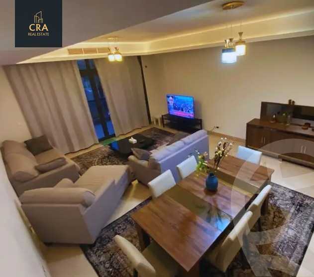 https://aqarmap.com.eg/en/listing/5985714-for-rent-cairo-new-cairo-90th-street-south-teseen-st