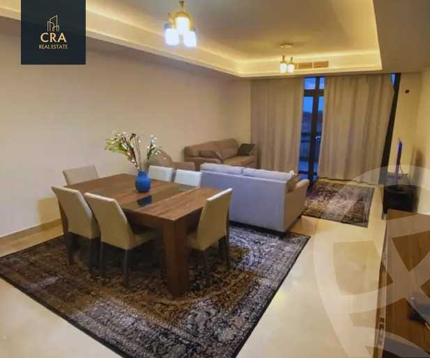 https://aqarmap.com.eg/en/listing/5985714-for-rent-cairo-new-cairo-90th-street-south-teseen-st