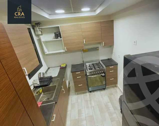 https://aqarmap.com.eg/en/listing/5985714-for-rent-cairo-new-cairo-90th-street-south-teseen-st
